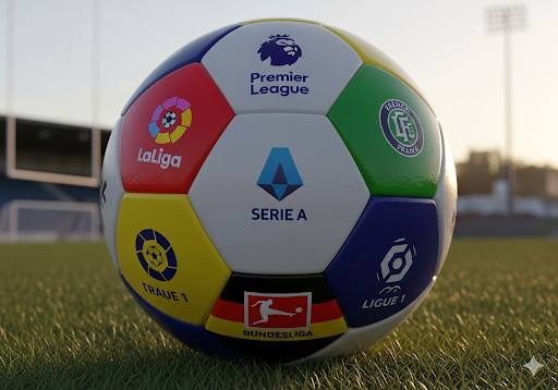 世界杯32强分组预测图 2026模拟抽签